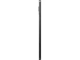 Планшет Doogee Tab G5 3/128GB LTE Rock Black (6942654903303) - мініатюра 4