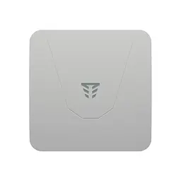 Виносний модуль розширення на 8 зон сигналізації Tiras M-Z box (21-00016) - мініатюра 4
