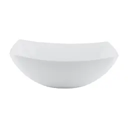 Салатник Versailles Blanco Arris 165 мм (VS-165A)