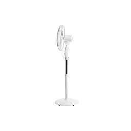 Вентилятор ARDESTO FN-R1608RW - мініатюра 3