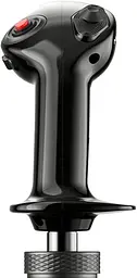 Джойстик MOZA Racing MA3X Sidestick (AS005_Moza)