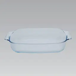 Форма для запікання Maestro МR-5229 34х22.4х6.4 см 2.9 л