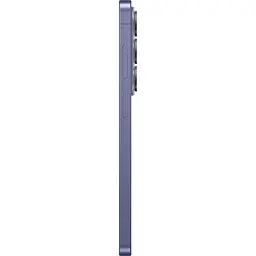 Смартфон Samsung Galaxy S26 12/512GB Cobalt Violet (SM-S942BZVHEUC) UA-UCRF [159665] - мініатюра 9