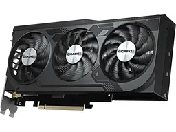 Відеокарта Gigabyte GeForce RTX 5070 Ti WINDFORCE OC V2 16G (GV-N507TWF3OCV2-16GD) - мініатюра 2