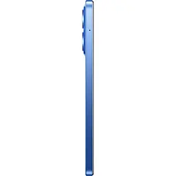 Смартфон Xiaomi Redmi 15C 4G 4/128GB Moonlight Blue (UA UCRF) NFC (no charger) - мініатюра 8