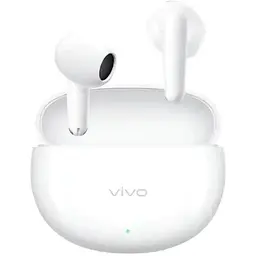 Навушники Vivo TWS Air 3 White