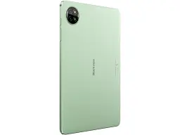Планшет Blackview Tab 20 4/64GB Wi-Fi Field Green - мініатюра 4