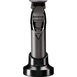Тример для окантовки BaByliss PRO FX7870GSE Skeleton Gunsteel FX [78137] - мініатюра 3