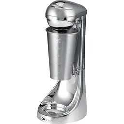 Міксер Clatronic bm 3472 сһгом - мініатюра 2