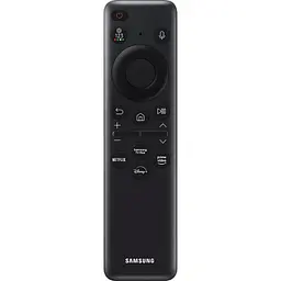 Телевізор Samsung QN85D 75'' Neo QLED Ultra HD 4K (QE75QN85DBUXUA) [123216] - мініатюра 6