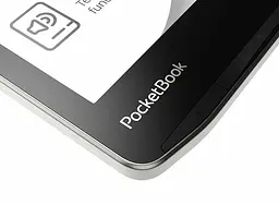 Електронна книга PocketBook 743G InkPad 4 Stundust Silver (PB743G-U-CIS) - мініатюра 7
