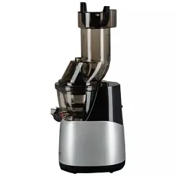 Соковижималка шнекова Hausberg HB-7517 GR