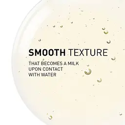 Очищуюча олія Filorga Skin-Prep Perfecting Cleansing Oil 150 мл - мініатюра 3