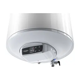 Бойлер Tesy Bilight Cloud EN6 GCV 804420 B15 ECW (306344) - мініатюра 6