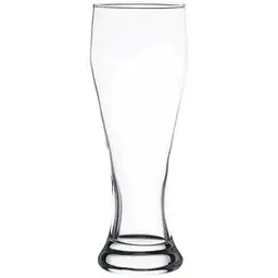 Келих для пива 670ml