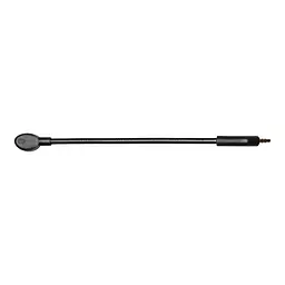 Гарнітура Cooler Master CH331 CH-331 Black - мініатюра 9