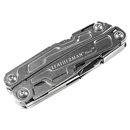 Мультитул Leatherman REV (832130) - мініатюра 4