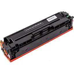 Картридж PowerPlant Canon MF642, LBP622 (CRG-054H) (з чипом)