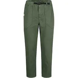 Штани Montura Cotton Free Pants M Verde Salvia