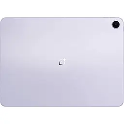 Планшет OnePlus Pad Go 2 8/128GB Wi-Fi Lavender Drift [159475] - мініатюра 7