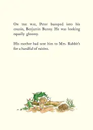 The Christmas Tale of Peter Rabbit - мініатюра 3