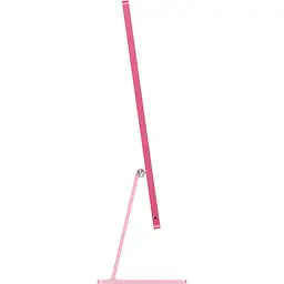 Моноблок Apple iMac 24'' M4 10CPU/10GPU 24GB/512GB Pink (MD2U4) 2024 [120433] - мініатюра 3