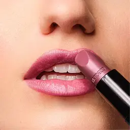 Помада для губ Artdeco Perfect Color Lipstick відтінок 929 Berry Beauty 4 г - мініатюра 3