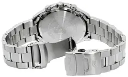 Годинник Casio EF-527D-1AVEF - мініатюра 5