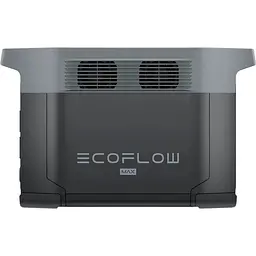Зарядна станція EcoFlow E2000 (EFE2000-EU-CBOX) [142433] - мініатюра 4