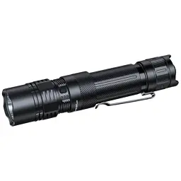 Ліхтар Fenix PD36R ACE black - мініатюра 3
