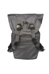 Рюкзак-Трансформер Samsonite MOVE JOURNEY BLACK 45х34х13 KS7*09003 - мініатюра 3