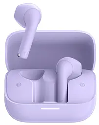 Гарнітура Anker SoundСore K20i Фіолетовий (7047905) - мініатюра 2