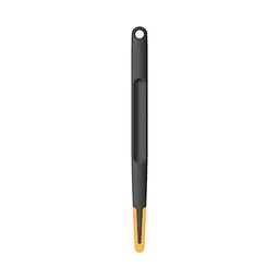 Щипці кухонні Fiskars Functional Form (1027303) - мініатюра 3