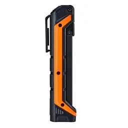 Ліхтар Osram (LEDIL408) - мініатюра 7