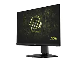 Монітор MSI 27" MAG 272QPF-E20 teh0024889 - мініатюра 4