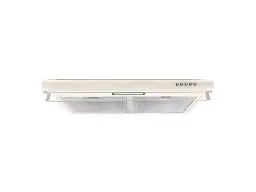 Витяжка Perfelli PL 6244 BG LED