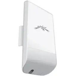 Точка доступу Wi-Fi Ubiquiti LOCO M5 (NS-LOCO-M5)