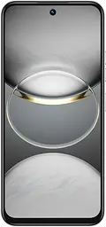 Смартфон Tecno Spark 30C KL5n 8/256GB Orbit White 4894947051791 - мініатюра 2