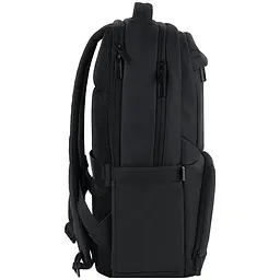 Рюкзак GoPack Teens 150L Чорний (GO26-150L) - мініатюра 4