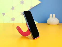 Смартфон Apple iPhone 12 Pro 256GB Pacific Blue (MGMT3) Б/У [90107] - мініатюра 5