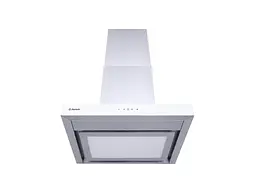 Вытяжка Perfelli TS 6635 I/WH 1000 LED - миниатюра 2