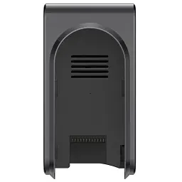 Акумулятор для Mova S2 Detect (BPJ4)