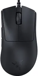 Миша Razer DeathAdder V3 (RZ01-04640100-R3M1)
