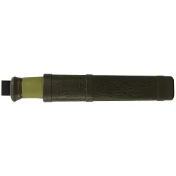 Ніж Morakniv Outdoor 2000 BB Green - мініатюра 3