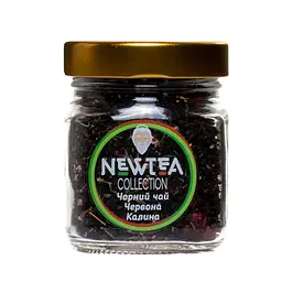 Набір чаю Newtea Collection - мініатюра 6