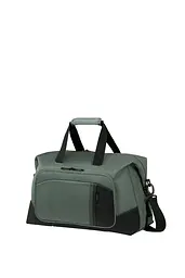 Дорожня Сумка Samsonite RESPARK LIGHT SAGE 48x35x24 KJ3*44011 - мініатюра 3