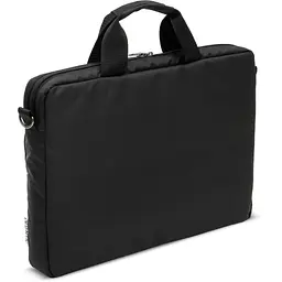 Сумка для ноутбука Vinga 17.3" NB1730 black (NB1730BK) - мініатюра 2