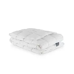 Ковдра Penelope - Gold 6,5 tog пухова 240x260 Super King size - мініатюра 3