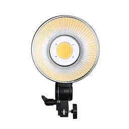 LED осветитель Yongnuo YNRAY100 Bi-color для постоянного света - мініатюра 4