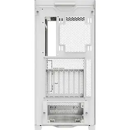 Корпус Xilence Xilent Gleam ARGB без БЖ White (XG271_X818.W.ARGB) - мініатюра 5